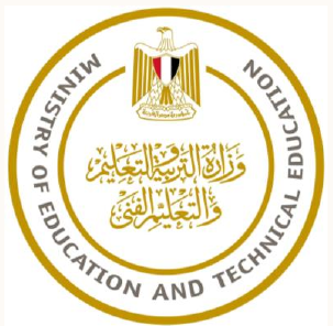 وزارة التربية والتعليم والتعليم الفني — Ministry of Education and Technical Education